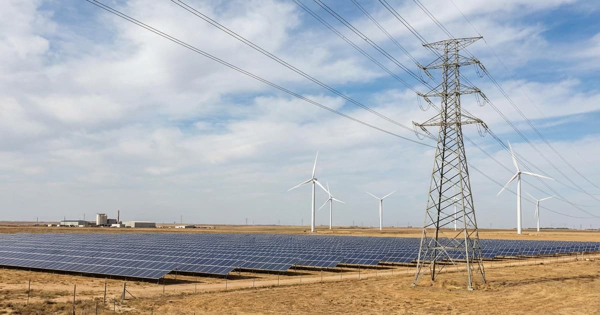 Obnovljivi izvori i budućnost cijena električne energije