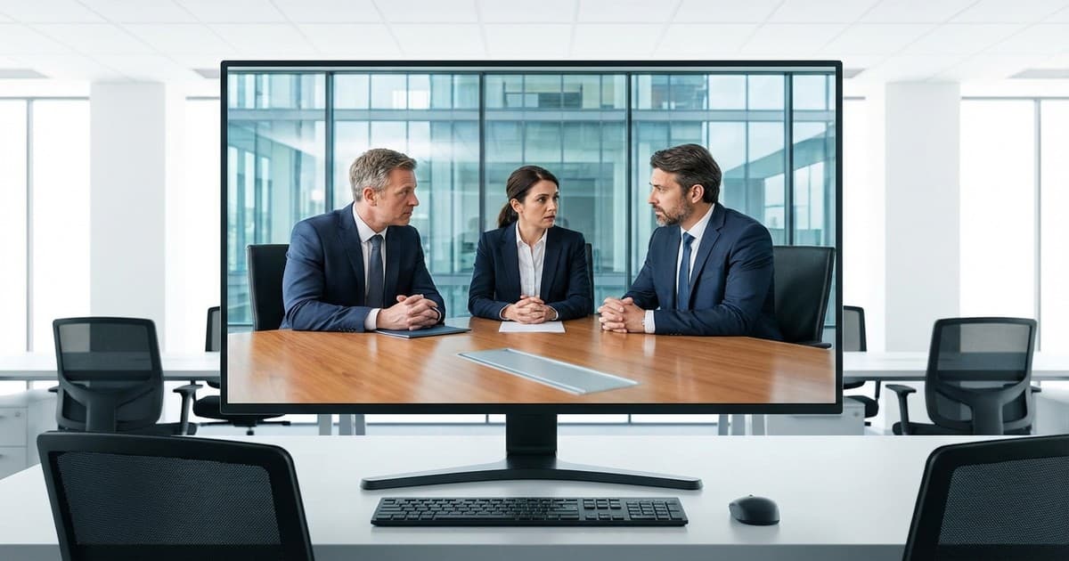 Dojče banka pred pravnim izazovima zbog Epstinovih dosijea