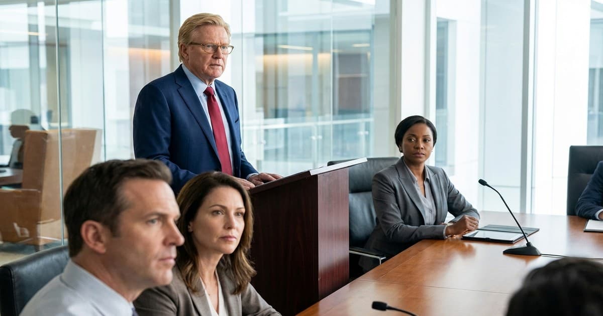 Trump traži od Netflixa da otpusti Susan Rice