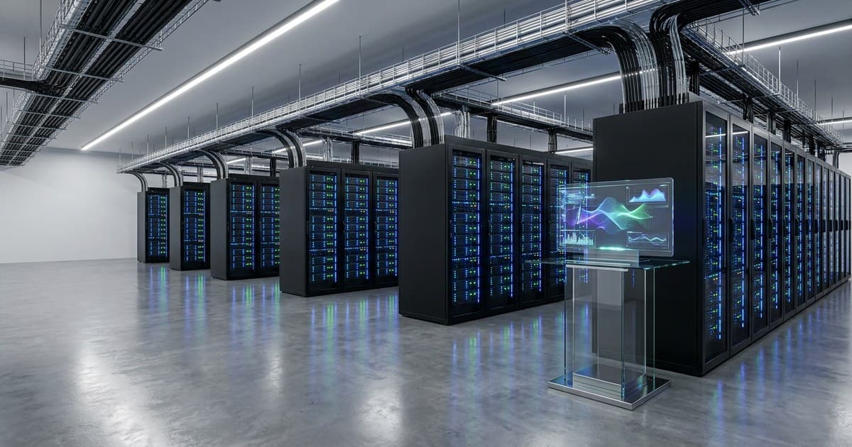 Digitalni euro izazvao podjele: Finansijske firme protiv ECB-a