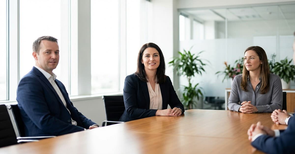 Marina Papadakis to lead Association of Serbian Banks