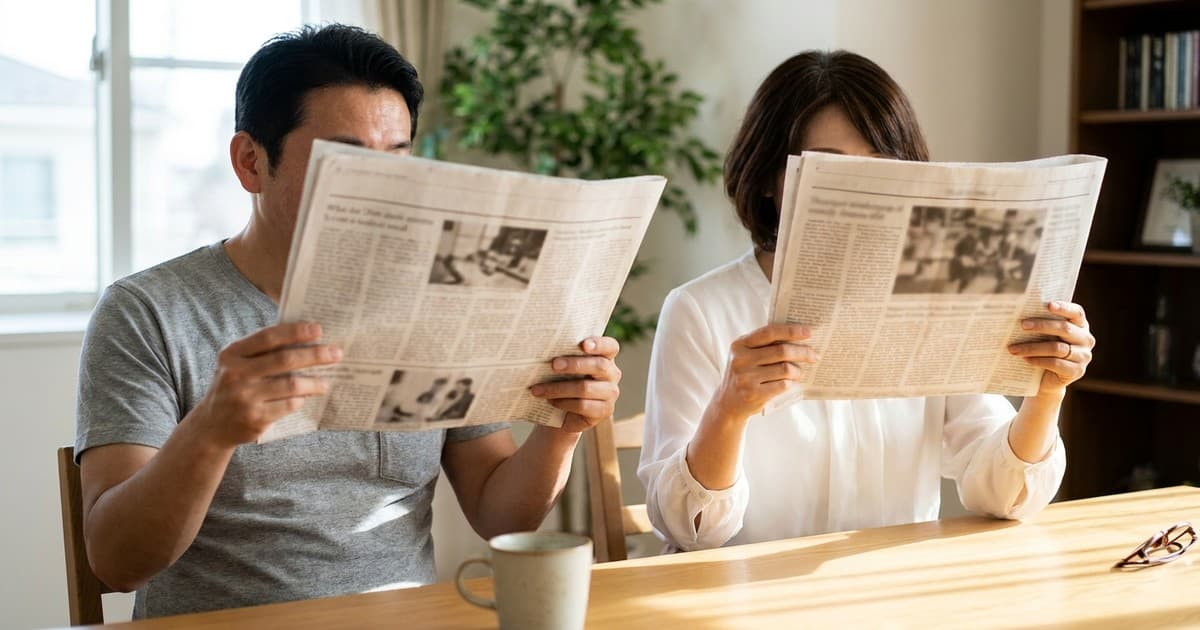 Naslovne strane dnevnih novina za utorak, 12. maj