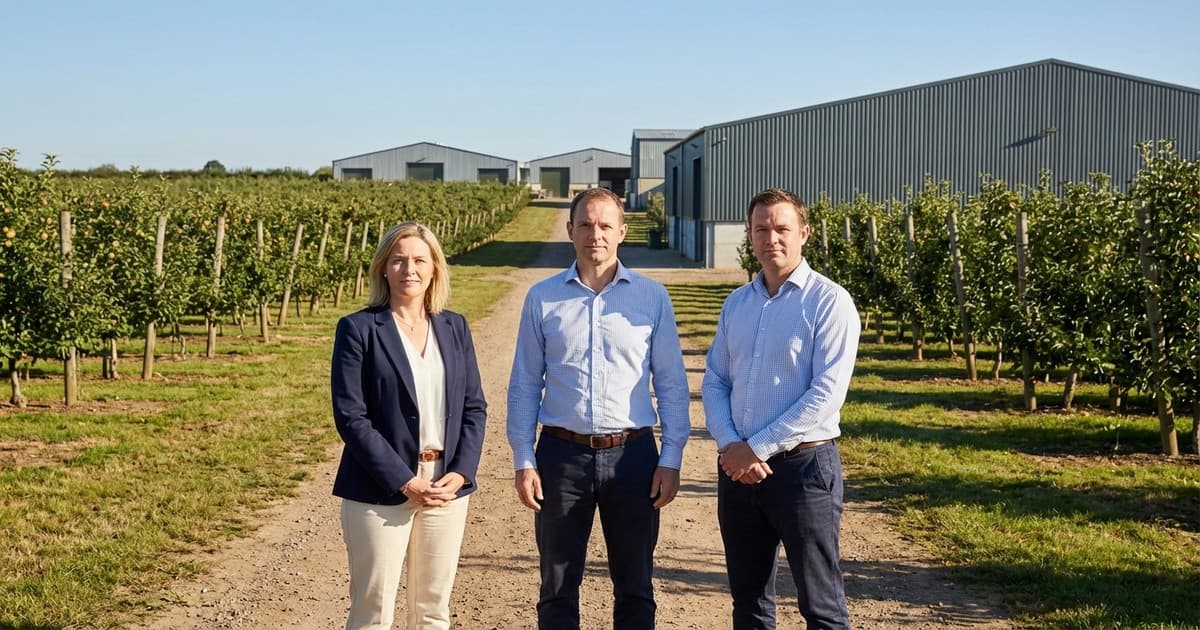 Osatina grupa preuzela Vinku Plus od Fortenova grupe