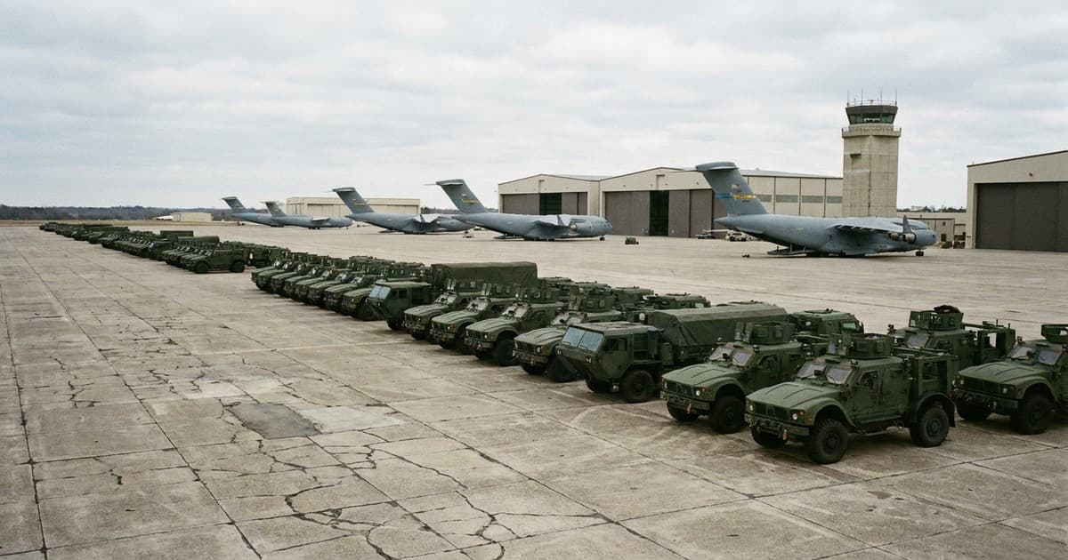 Kriza u NATO savezu: Da li Evropa i Amerika idu ka razvodu?