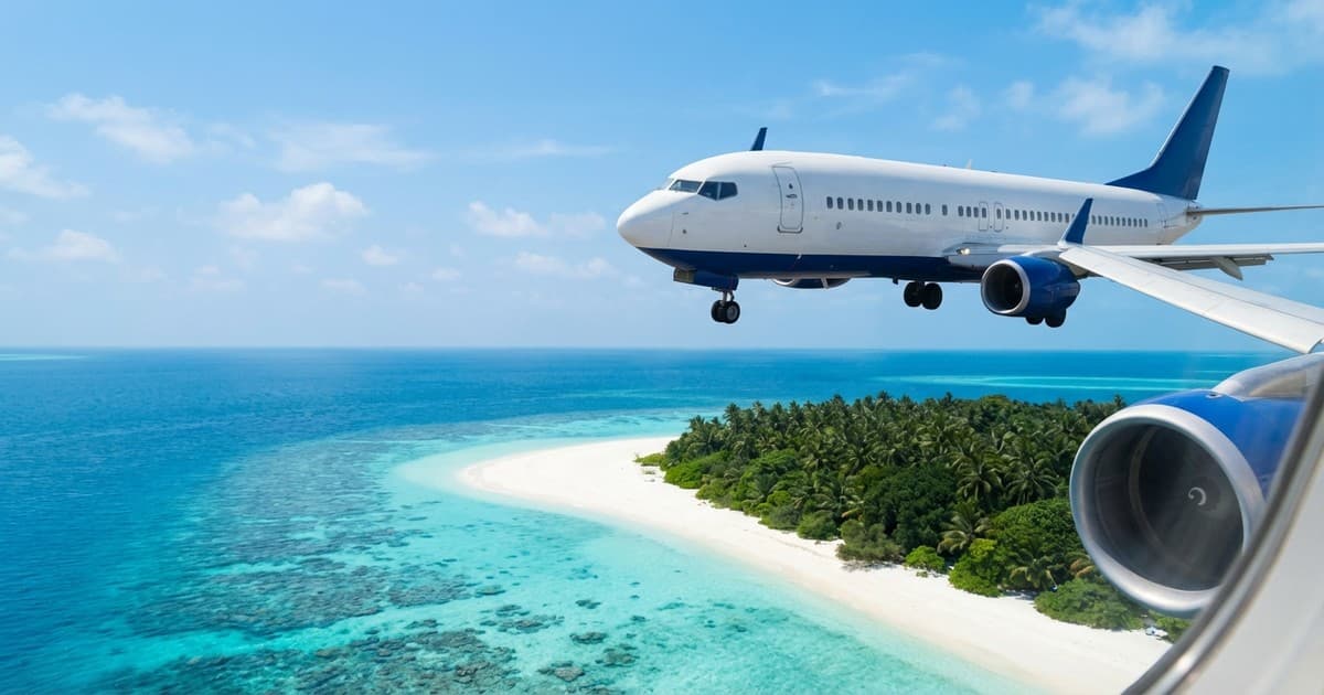 Koliko traje putovanje do Zanzibara i koje su najbolje rute