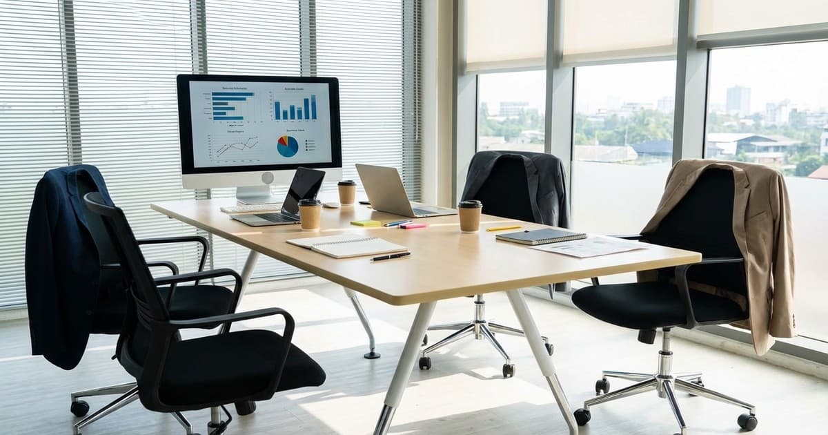 Unis Ginex stock market performance tracking