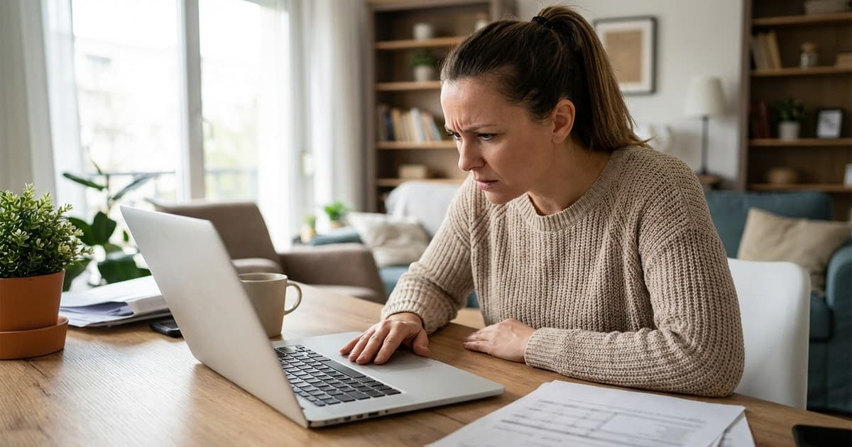 Saveti za rad: Laptop se pregrijava šta uraditi