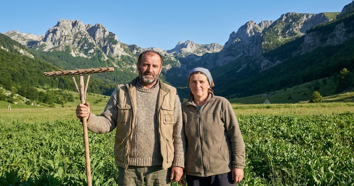 Opština Žabljak uvodi olakšice za poljoprivrednike