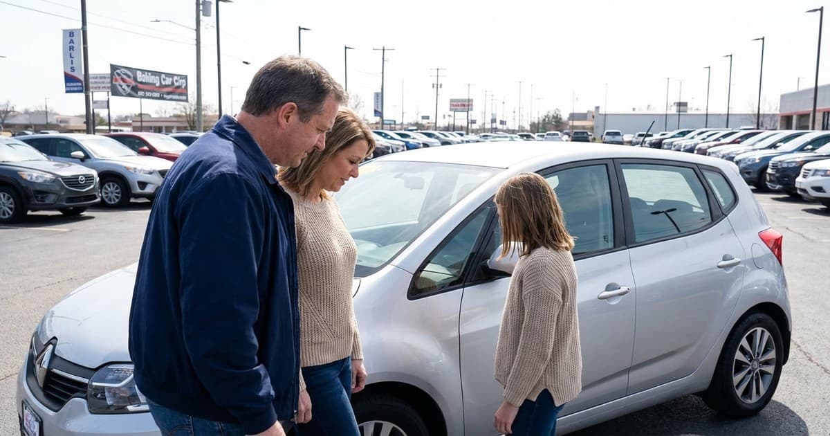 Vodič za uvoz automobila iz EU u Crnu Goru