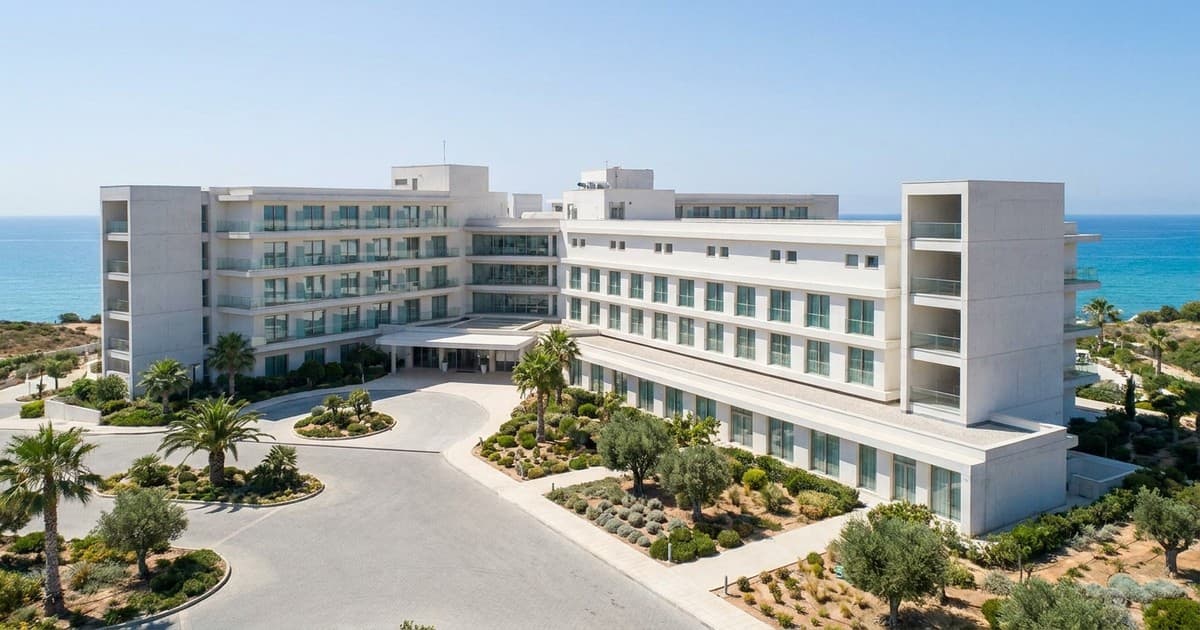 Institut Igalo smanjio kratkoročne obaveze