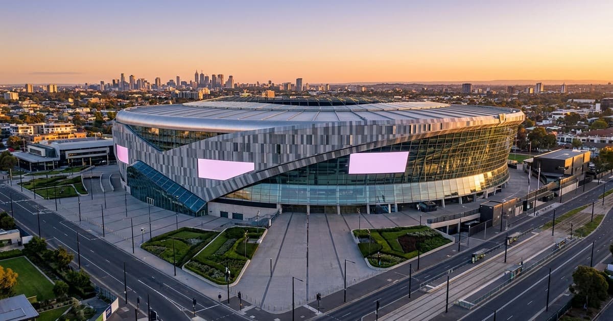 Svjetsko prvenstvo 2026 redefiniše globalno marketinško tržište