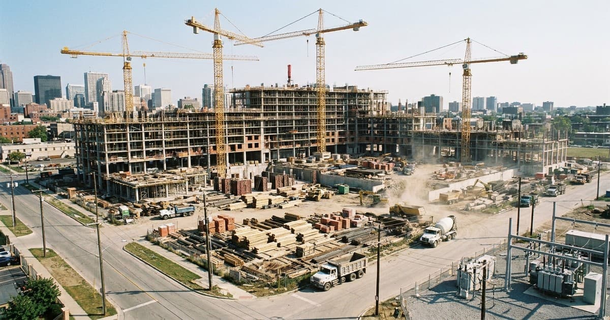 Srbija beleži najveću stopu rasta BDP-a u Evropi u prvom kvartalu