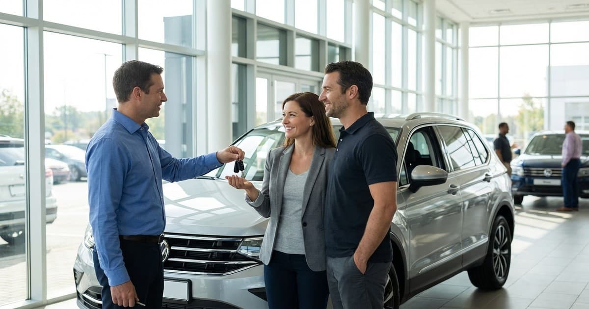 Toyota ponovo prva na svijetu uz rekordnu prodaju u 2025. godini