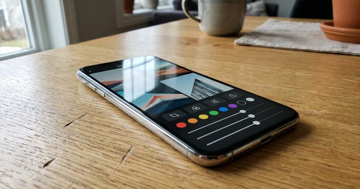 Uređivanje objava i Instagram Plus pretplata