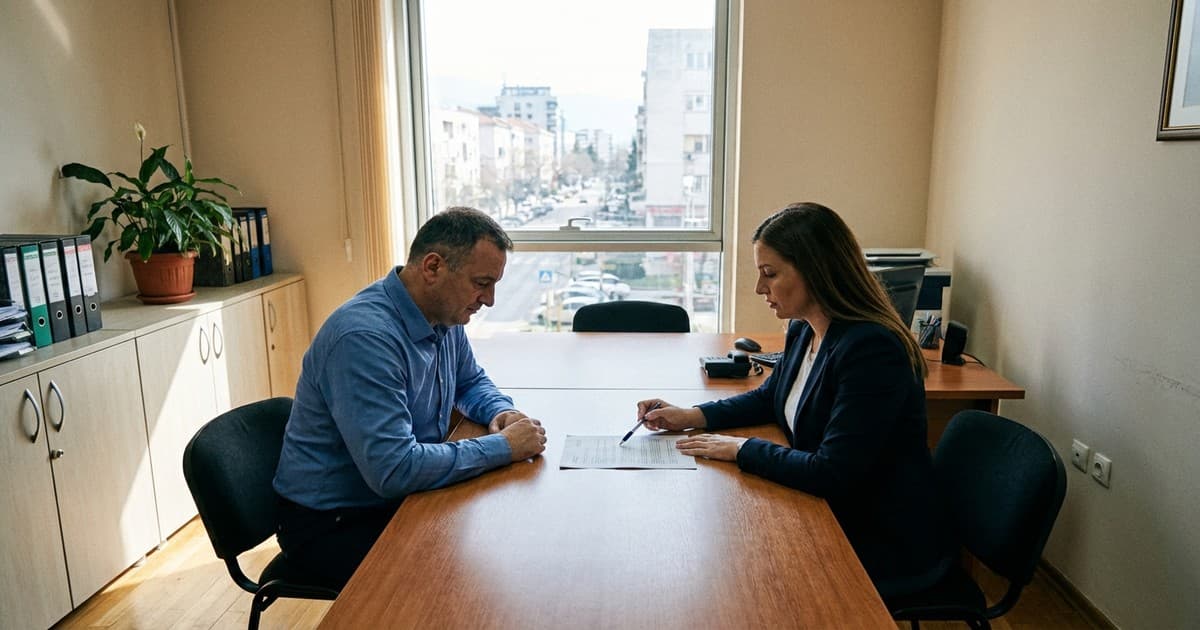 Kako produžiti polisu osiguranja