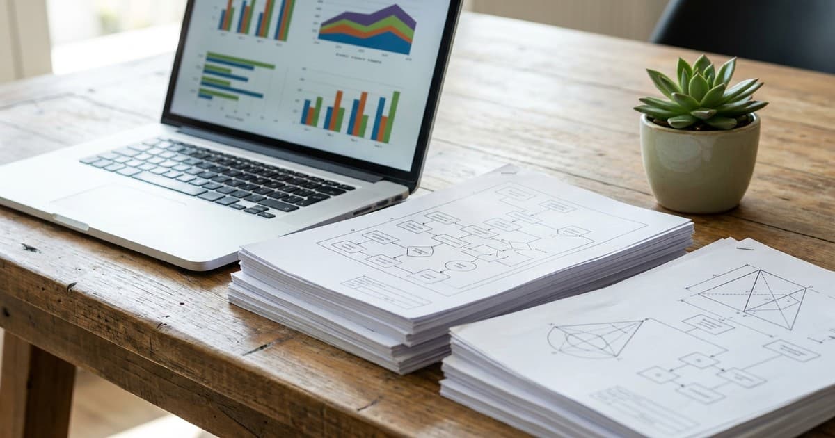 Analiza podataka i ESG za MSP