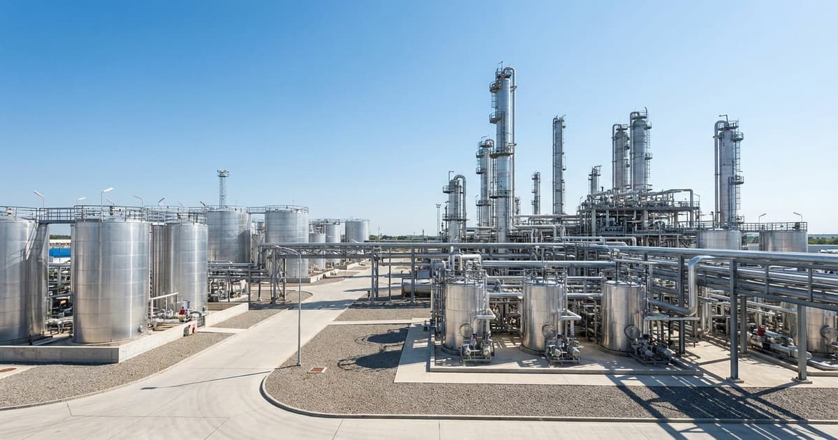 Mol će isplatiti povećanu dividendu akcionarima