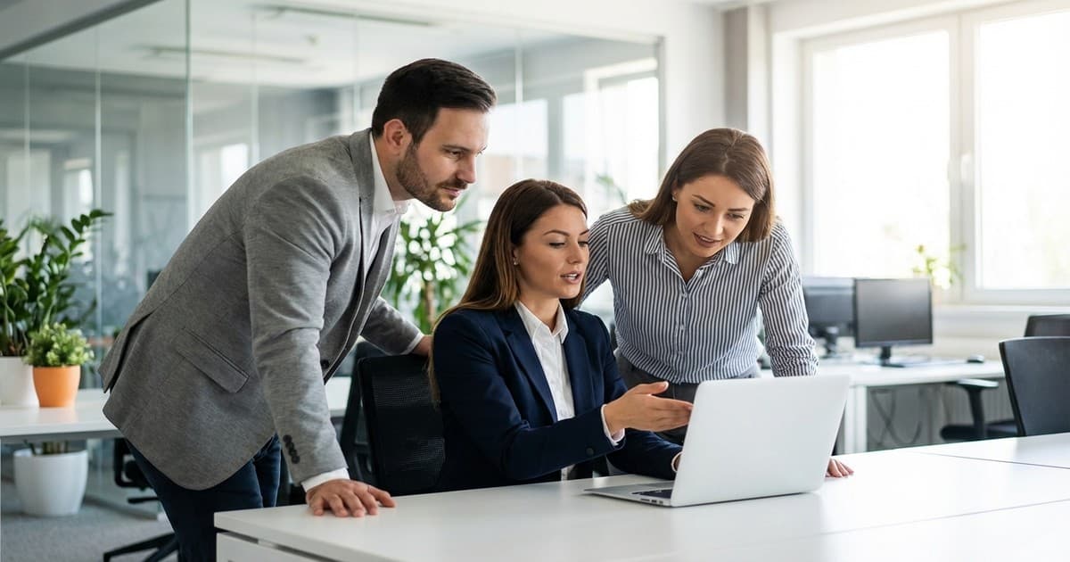 Microsoft rangirao 40 zanimanja najizloženijih vještačkoj inteligenciji