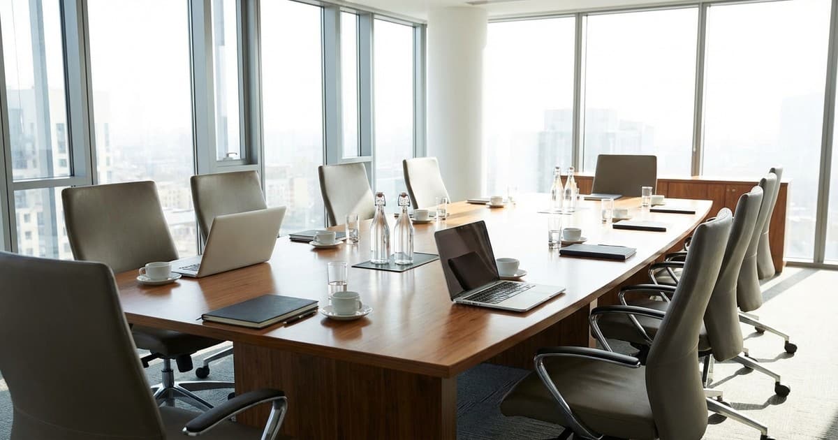 Crnogorski biznis lideri na forumu FID 2026 u Podgorici