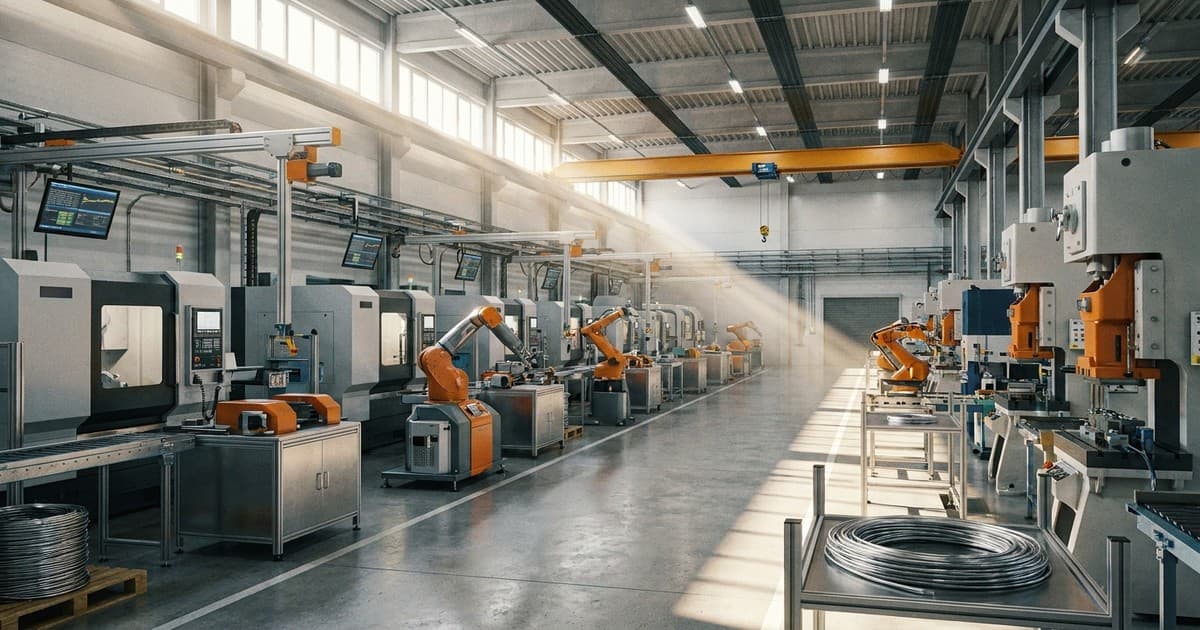 Birokratski blef i modernizacija privatnog sektora