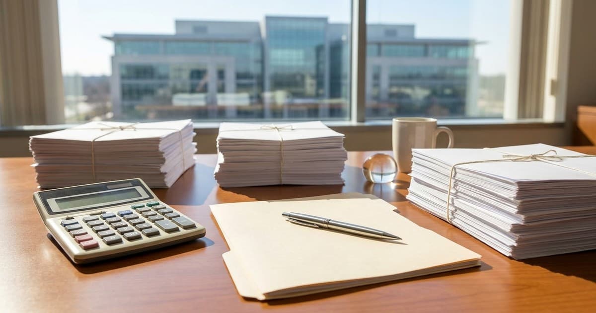 Budžetska rezerva: 11,5 miliona za požare i proslave