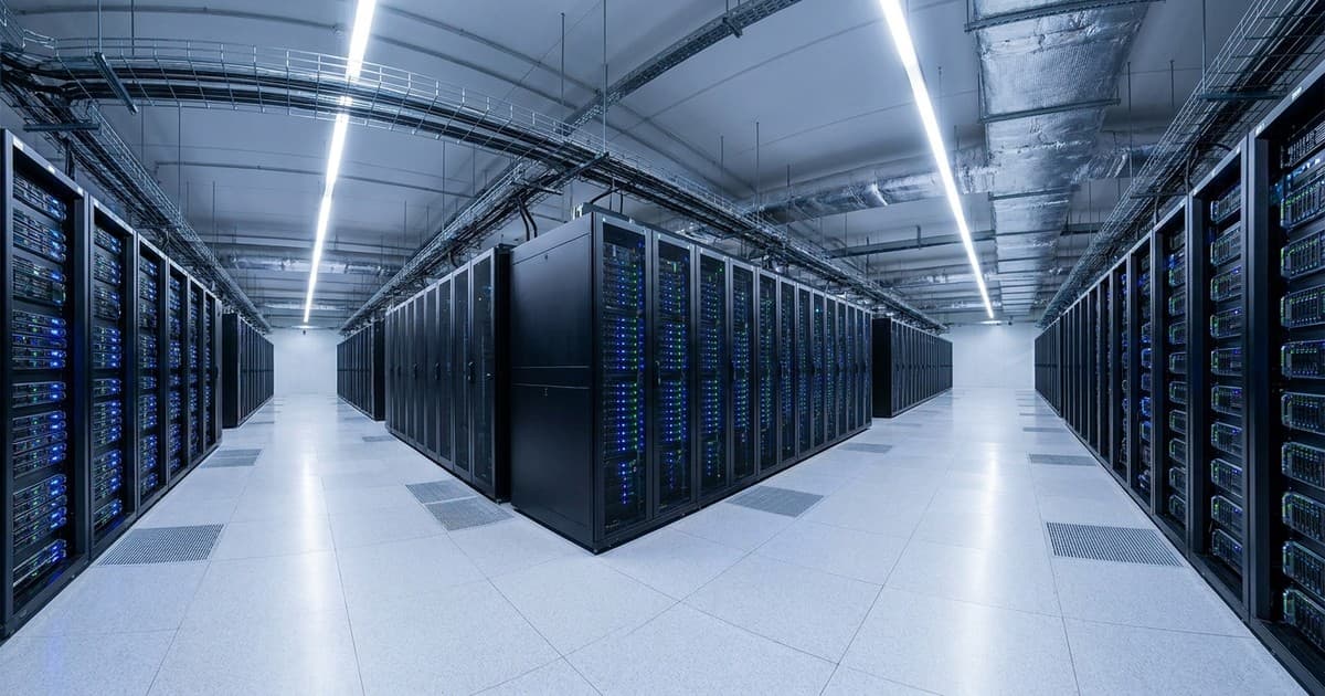 Oracle dionice i reakcija tržišta na nove rezultate