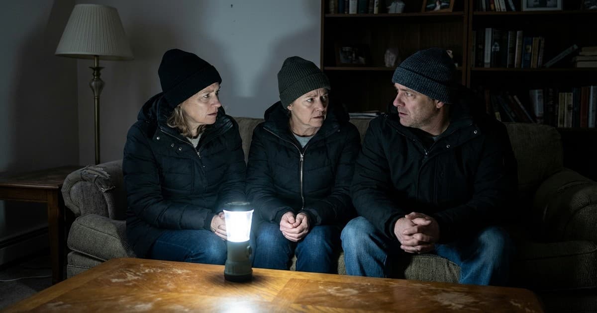 Direktor IEA upozorava na energetsku krizu bez presedana