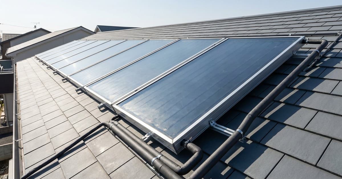 Razvoj projekta Solar 5000+ u energetskom sistemu Crne Gore
