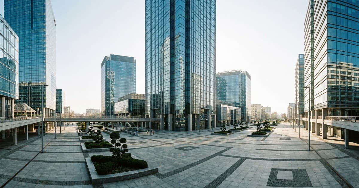 Srbija postaje regionalni centar za projekte EBRD-a