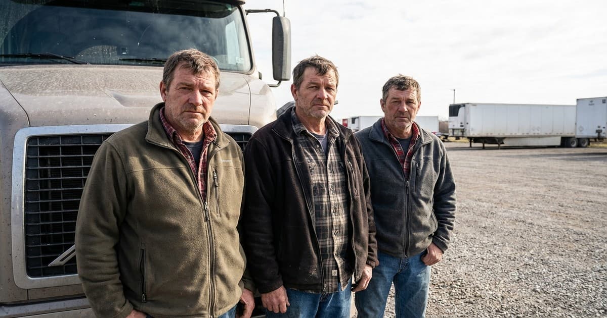 Zašto šengenska pravila usporavaju srpski transport