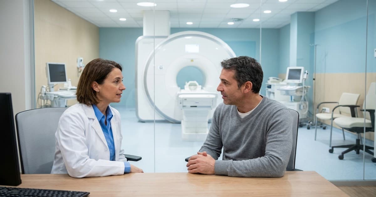 Cijene magnetne rezonance u privatnim klinikama u Crnoj Gori