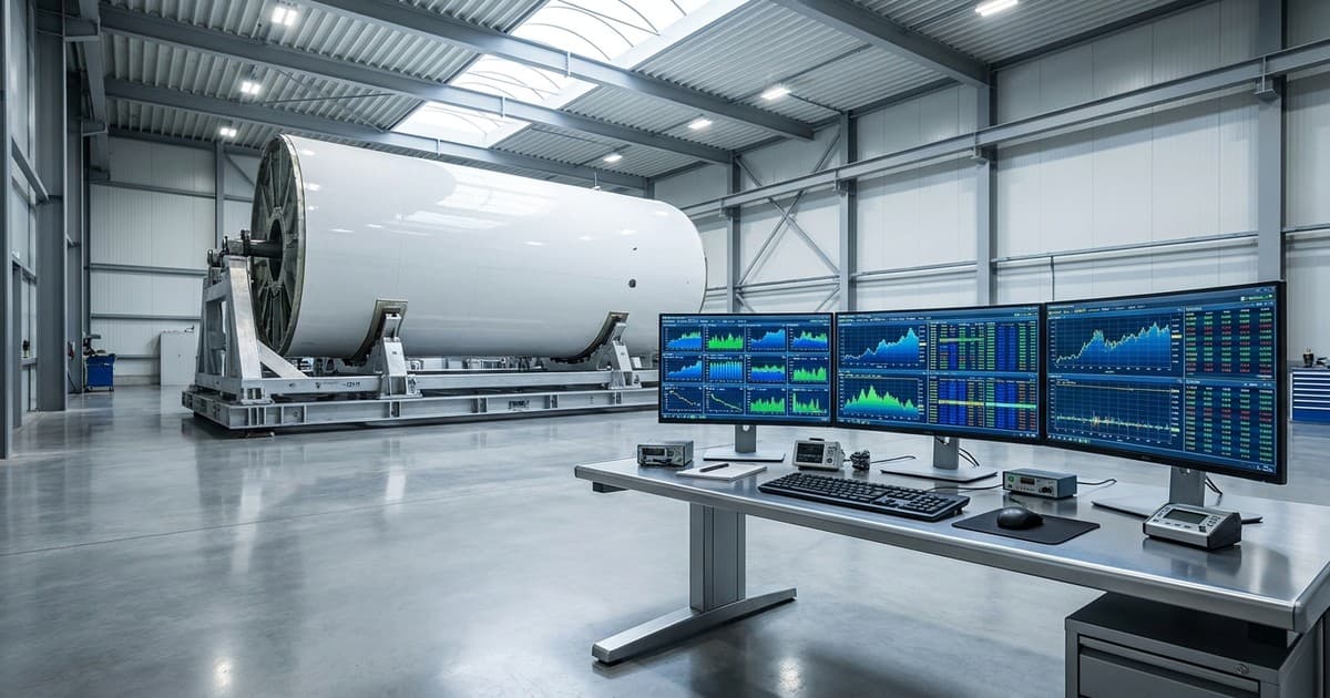 SpaceX bitcoin vlasnici u vrhu korporativnog svijeta