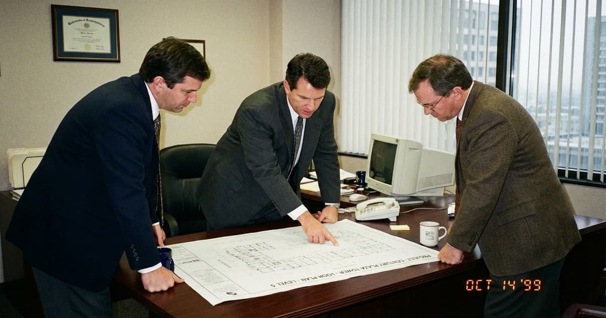 Bechtel i Enron u Hrvatskoj: cijena američkog aranžmana iz 1999
