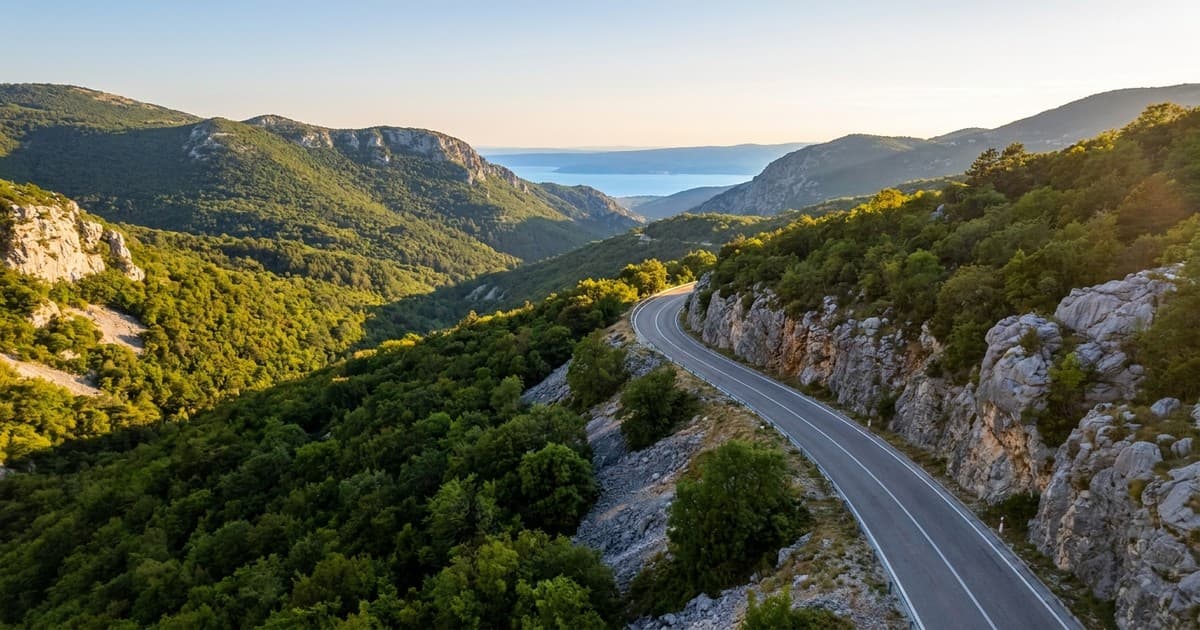 Plitvička jezera 2026: Ulaznice, cijene i put iz BiH