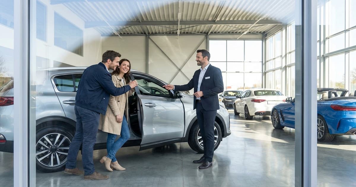 Kineski proizvođači automobila polako potiskuju Ladu s tržišta
