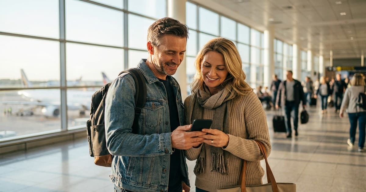 Stabilne Air Montenegro cijene karata za putnike