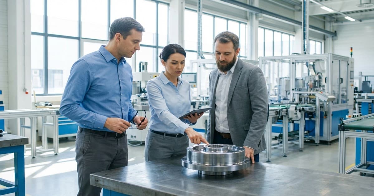 Kako se ekonomska kriza u Nemačkoj odražava na Srbiju