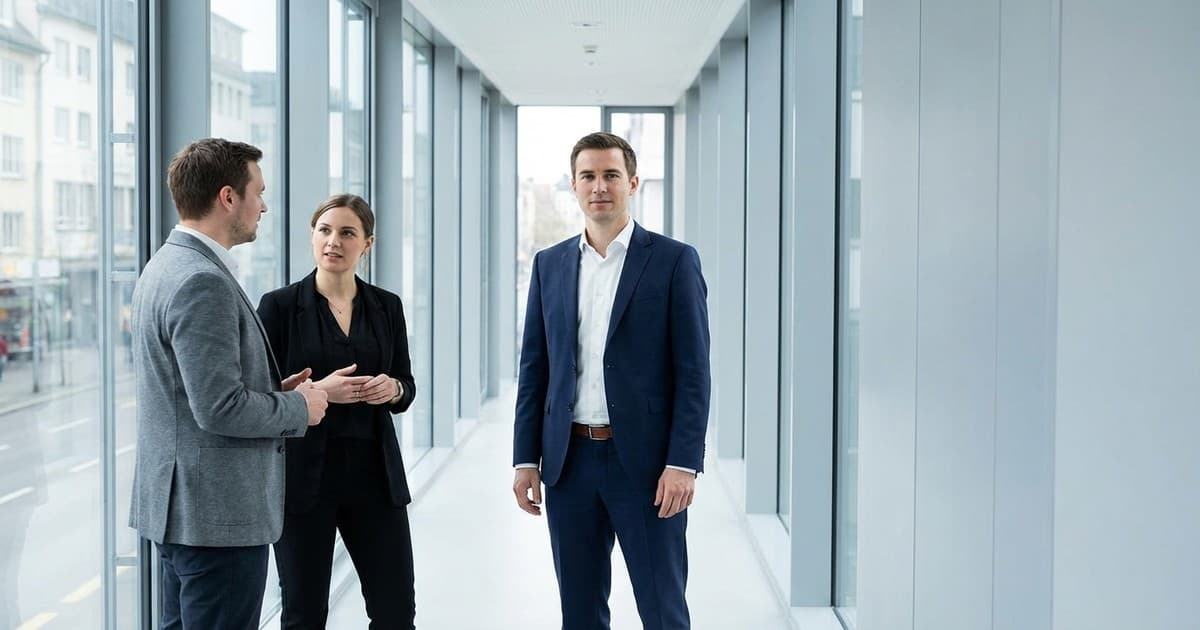 Novi ministar financija Tomislav Ćorić: Stan u Zagrebu i brod