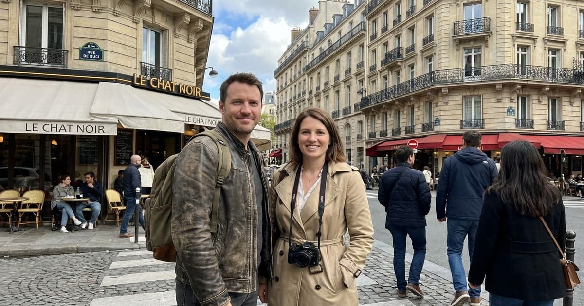 Koliko košta putovanje u Pariz: Realan vodič kroz troškove