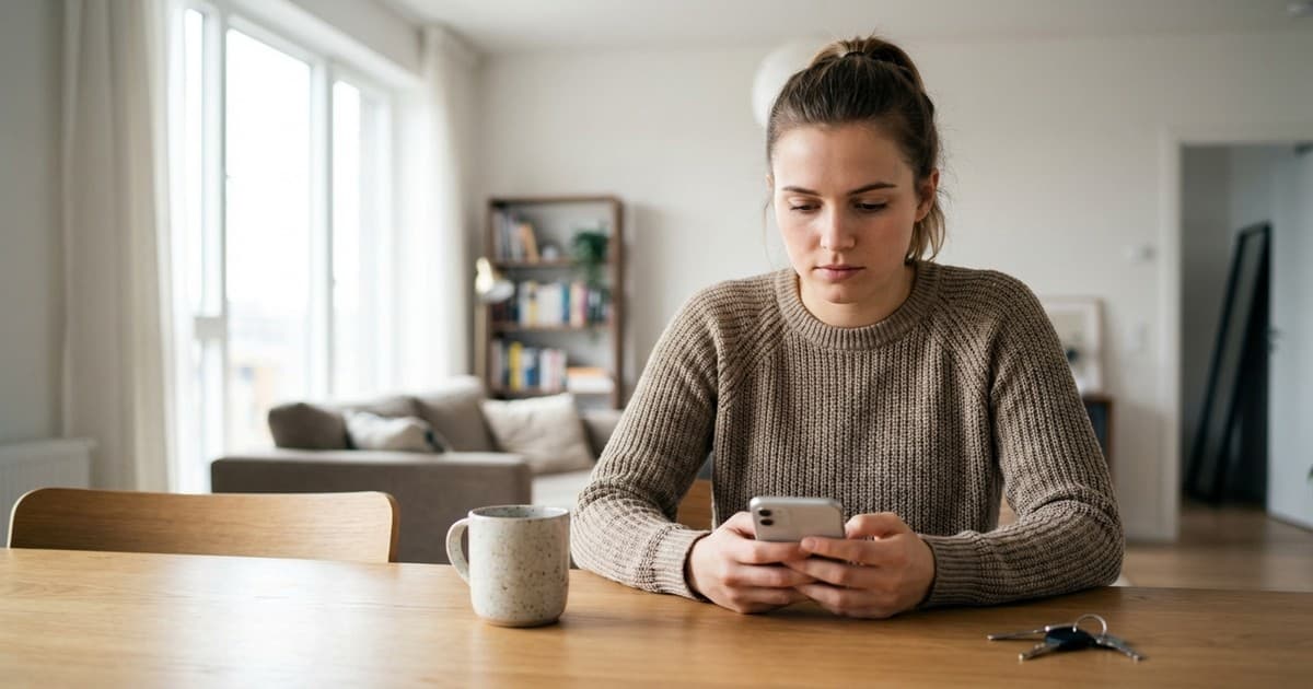 Jednostavni načini kako pratiti troškove na telefonu
