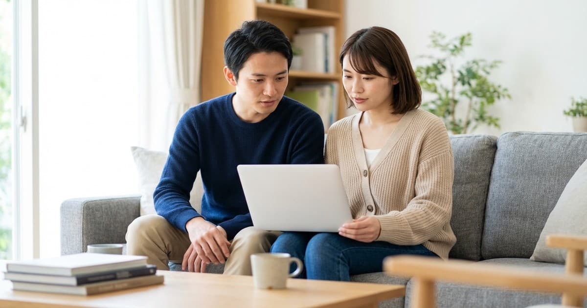 NBS internet kupovina beleži značajan rast