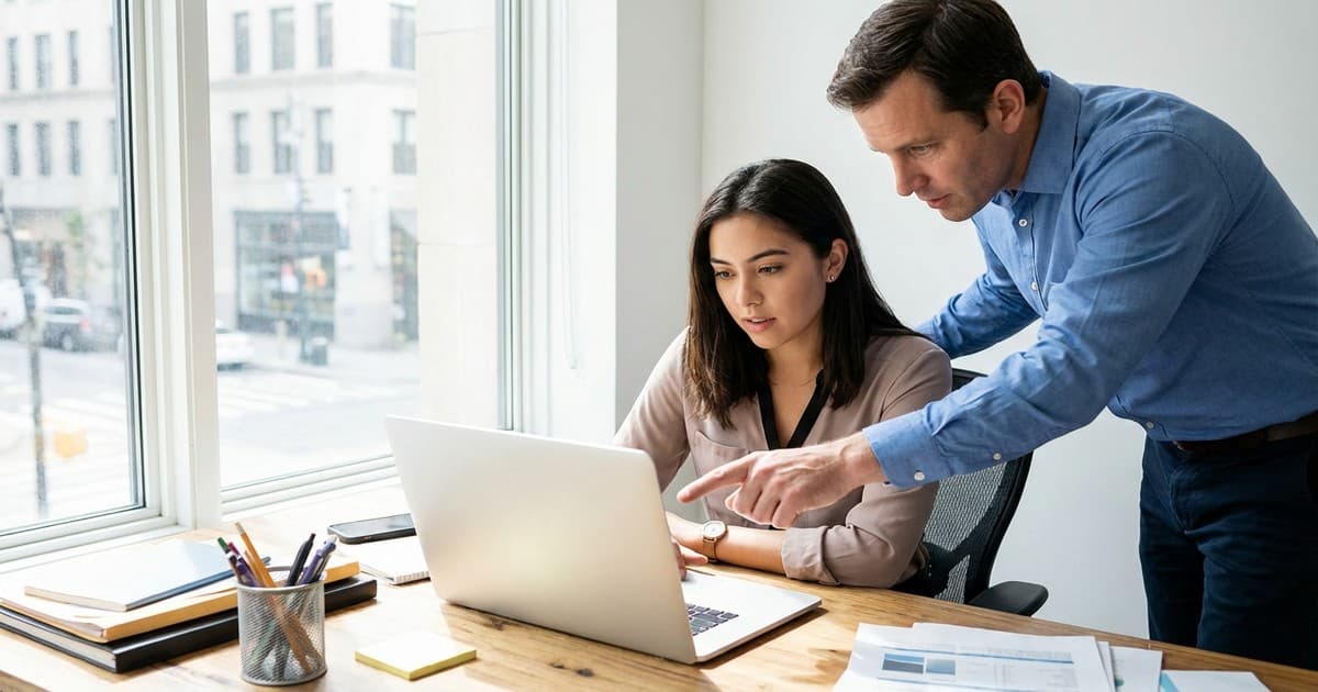 Kako kompresovati pdf fajl: Efikasno upravljanje dokumentima