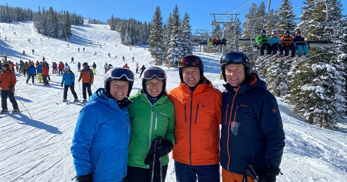 Prodato više od 24 000 ski pasova u Kolašinu 1600