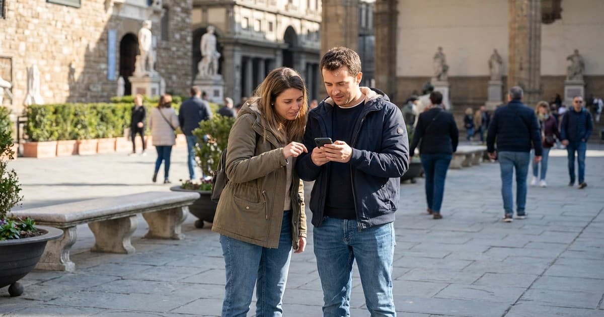 Digitalni euro kao odgovor na dominaciju kompanije Visa
