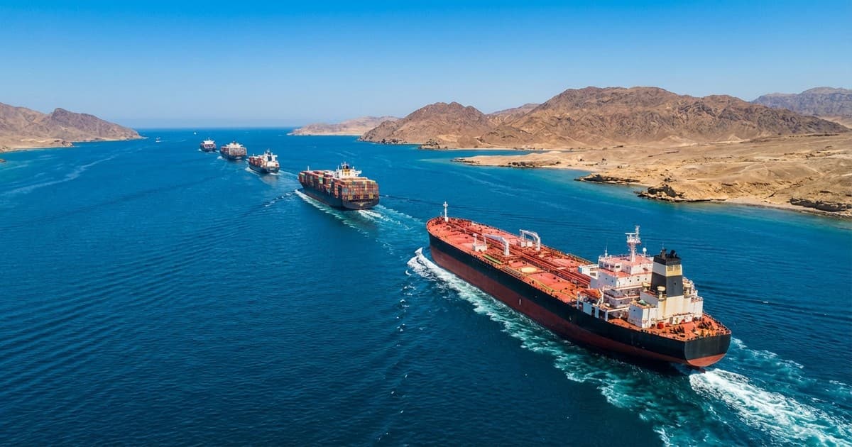 Iran planira naplaćivati prolaz kroz Hormuz tokom primirja