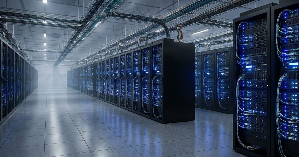 Alphabet ima sve što mu treba da postane najvrednija kompanija