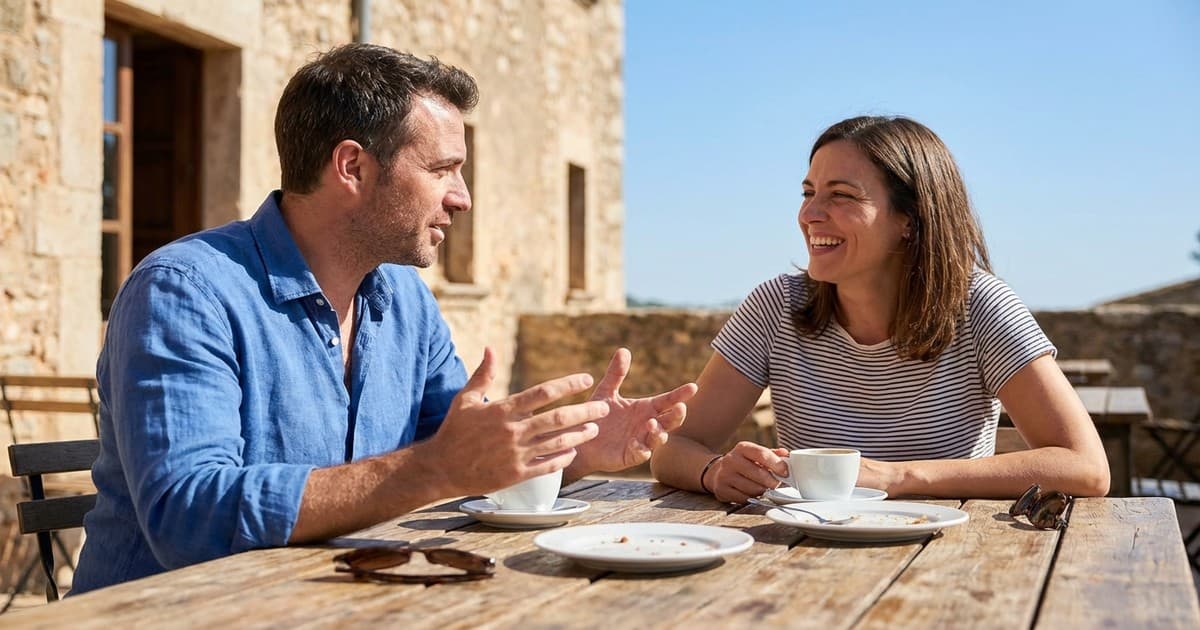 Pregled naslovnih strana crnogorske štampe za nedjelju 15. mart