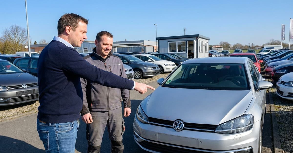 Pravila za uvoz automobila u BiH iz Srbije