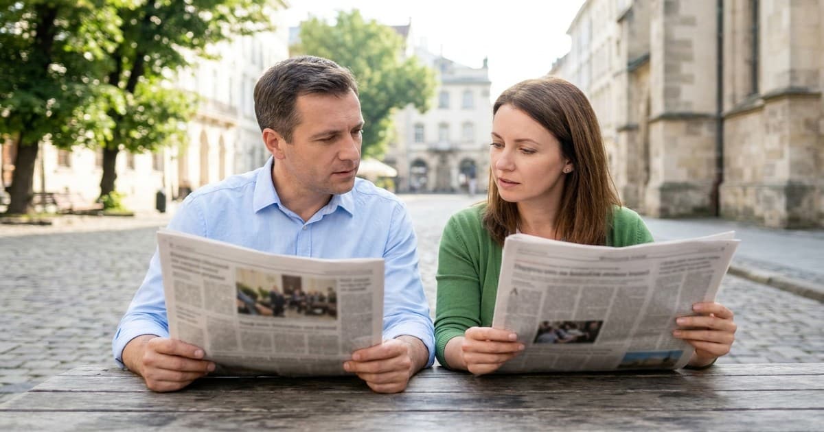 Naslovne strane dnevnih novina za srijedu, 3. jun