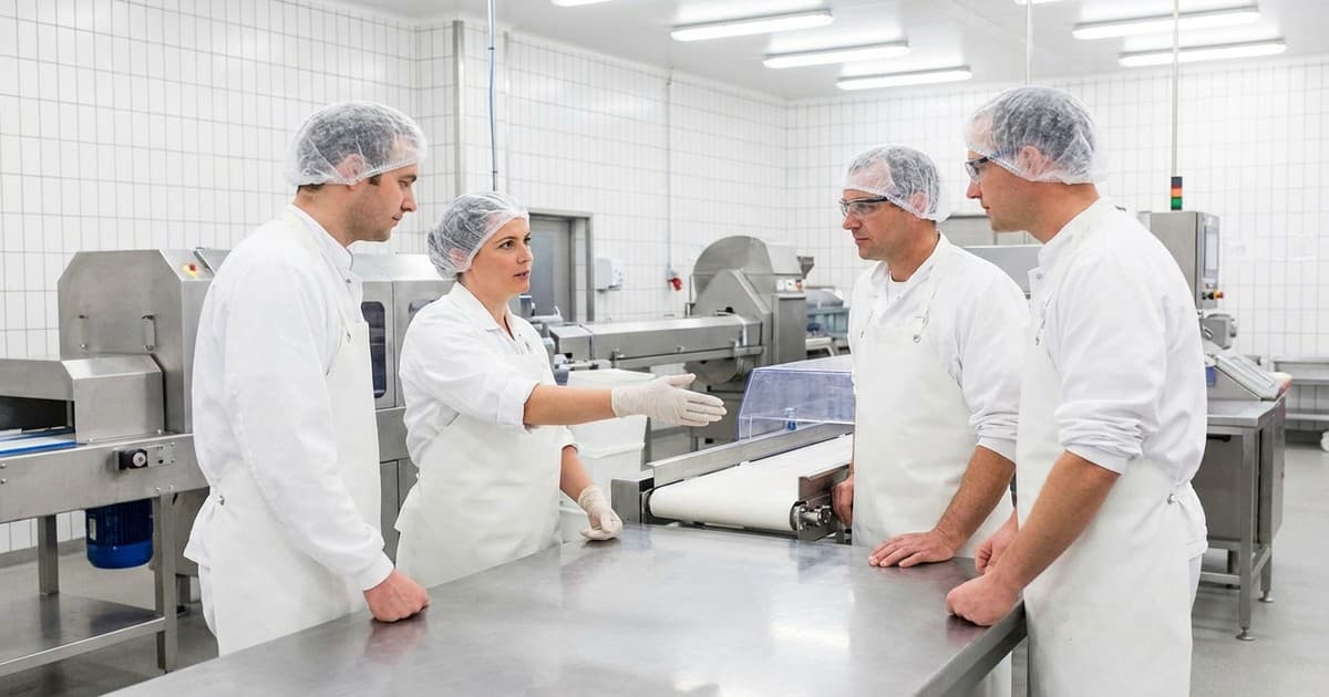Fortenova prodaje PIK Vrbovec i poljoprivredni sektor